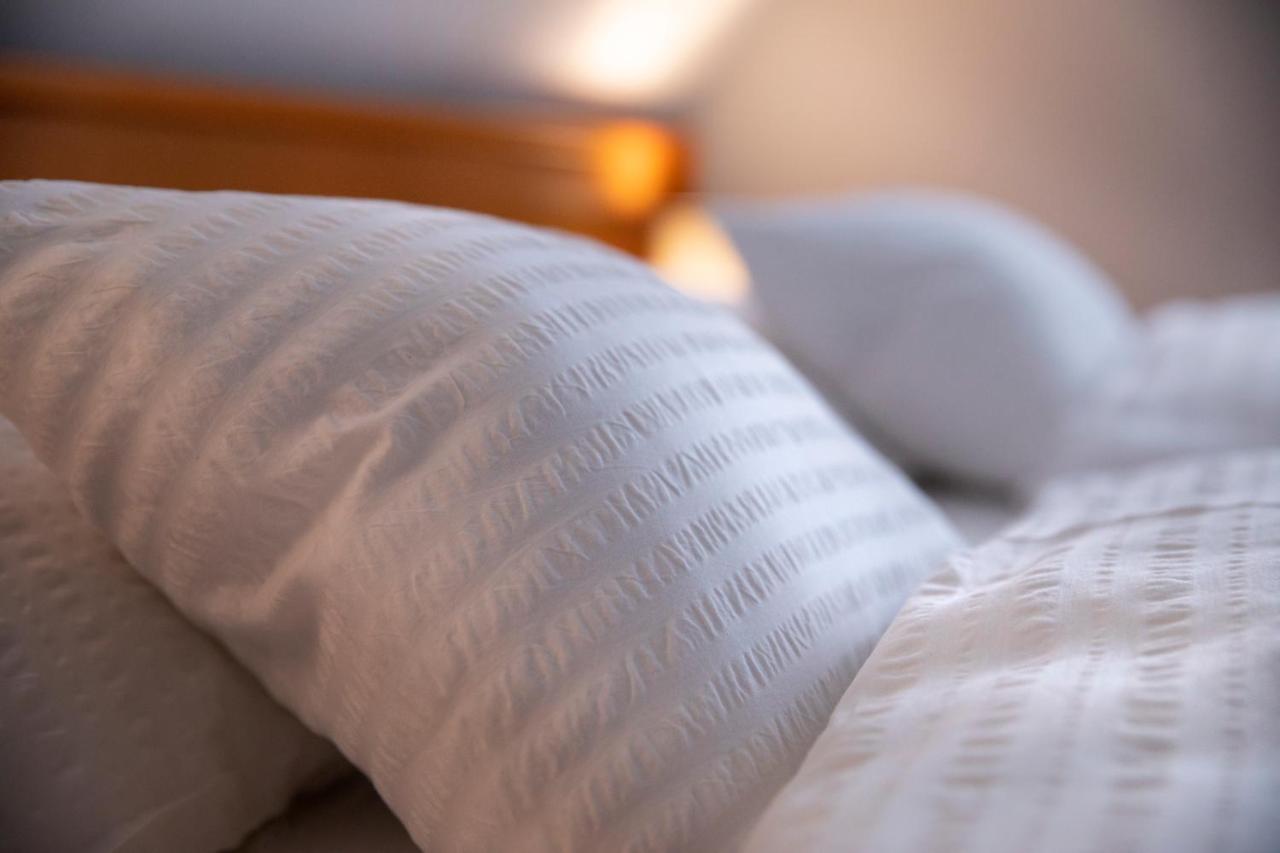 Hotel Am Ludwigskanal ヴェンデルシュタイン エクステリア 写真